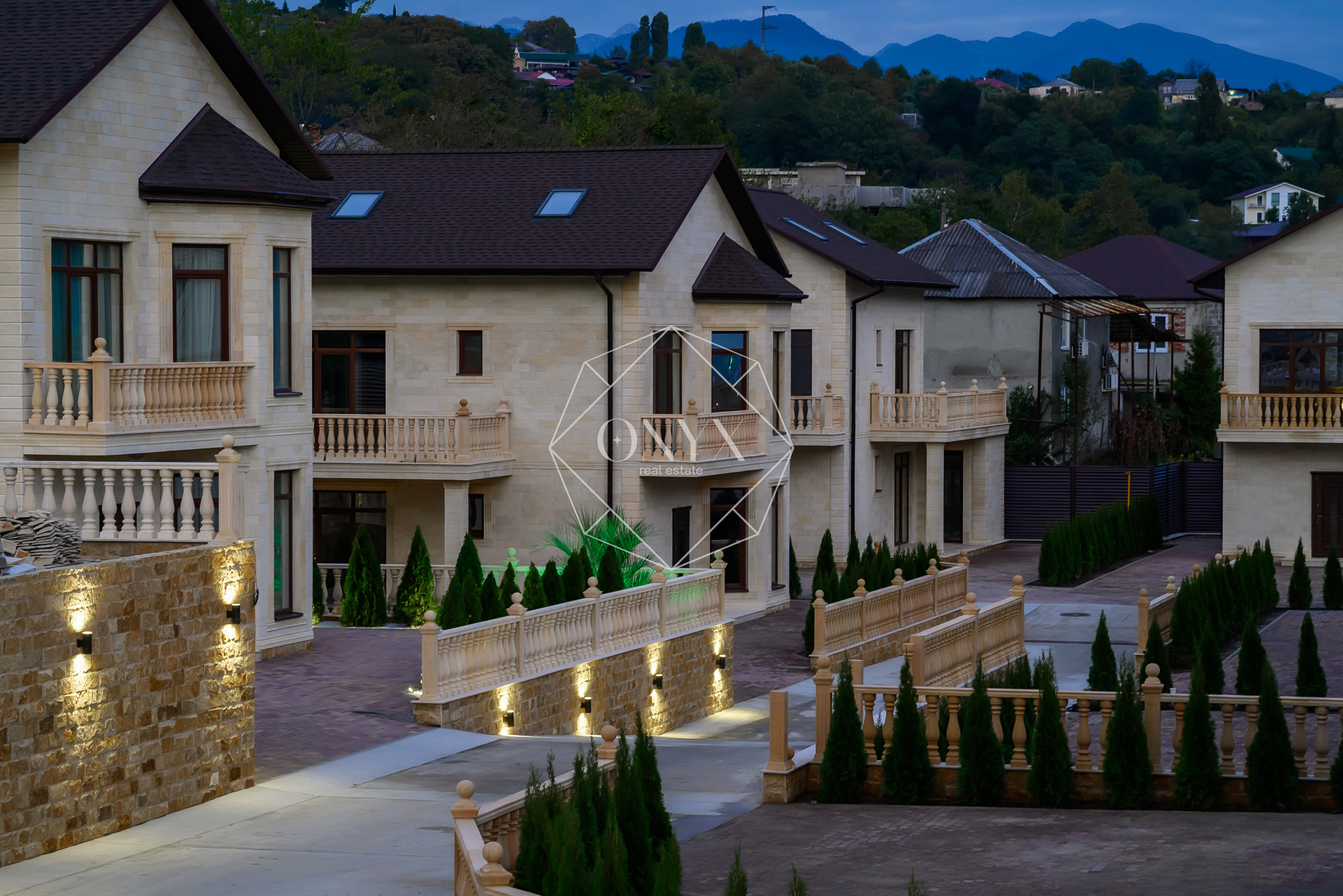 Изображение 41