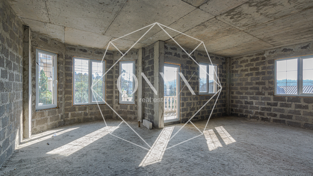 Изображение 25