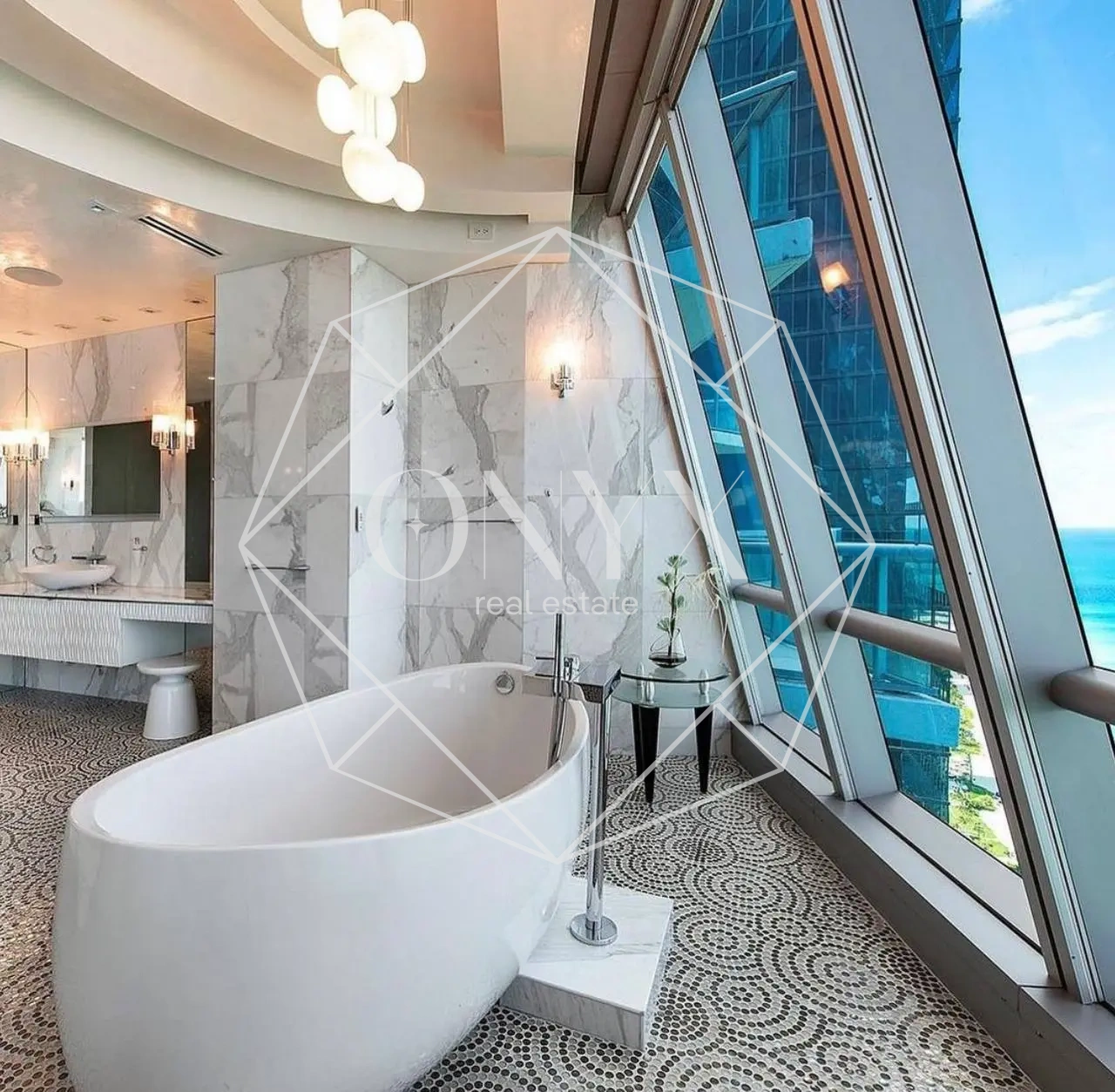 Изображение 9