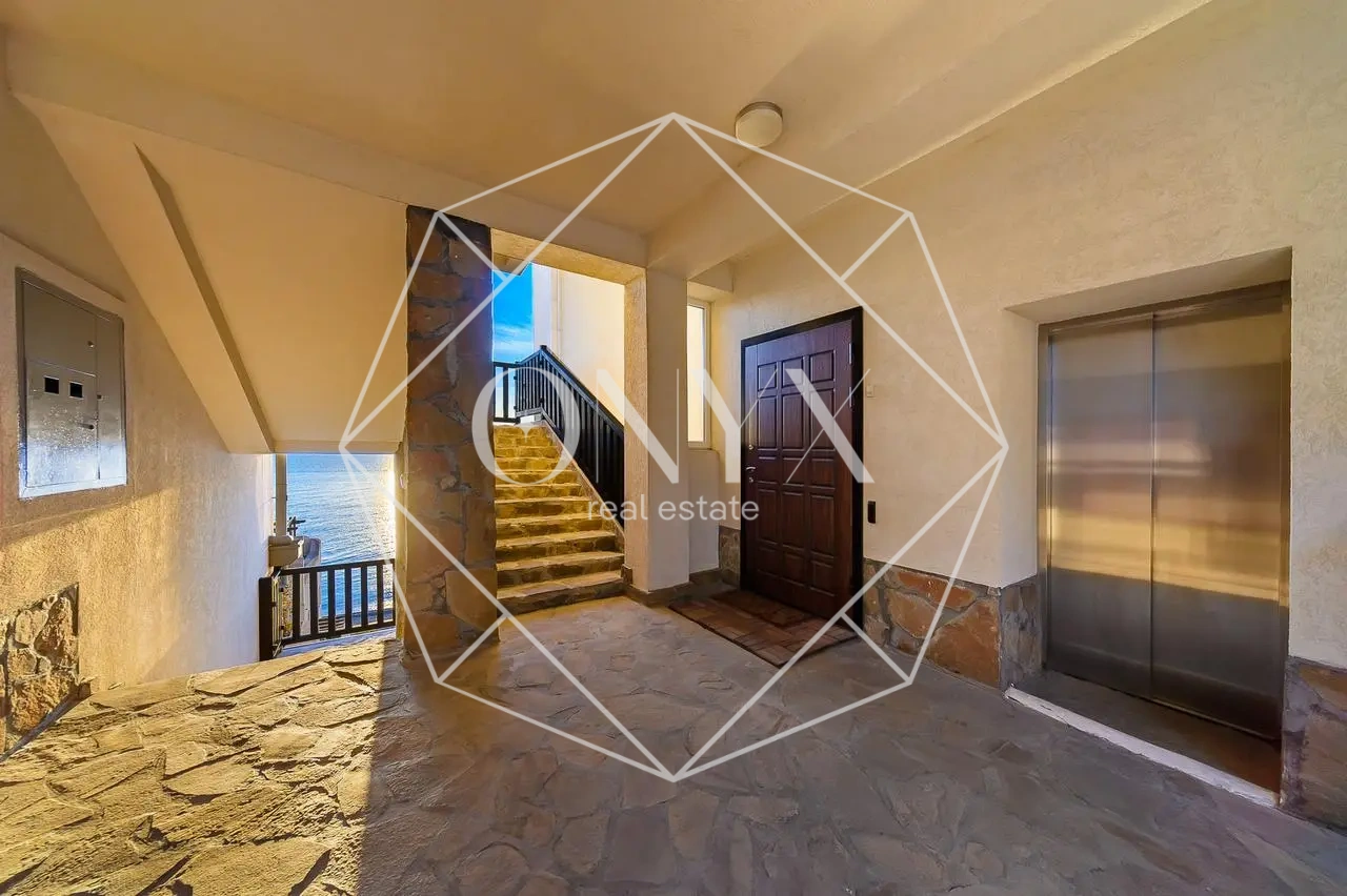 Изображение 11