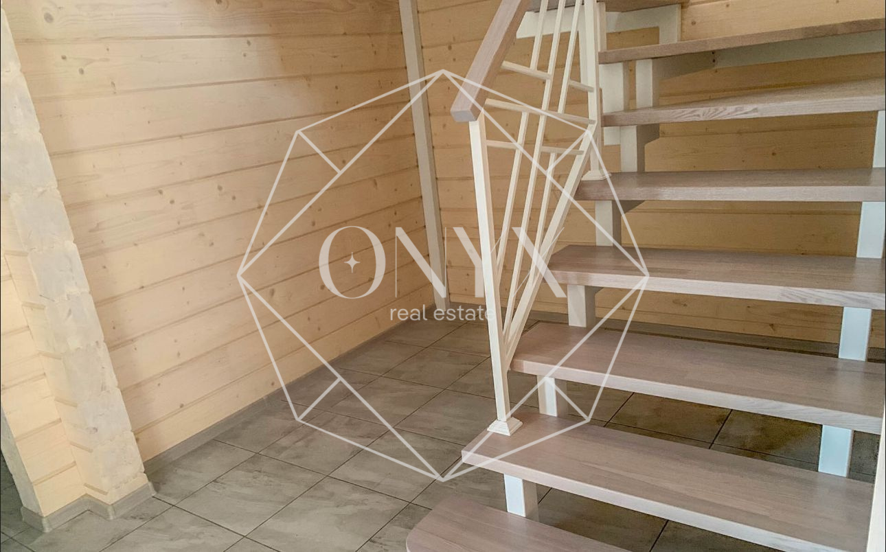 Изображение 19