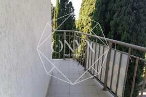 Изображение 10