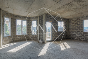 Изображение 25