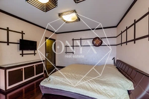 Изображение 27