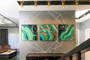 Изображение 14