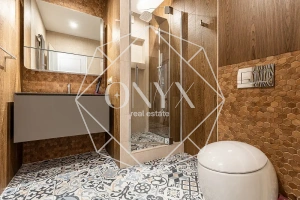 Изображение 13