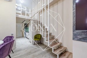 Изображение 7