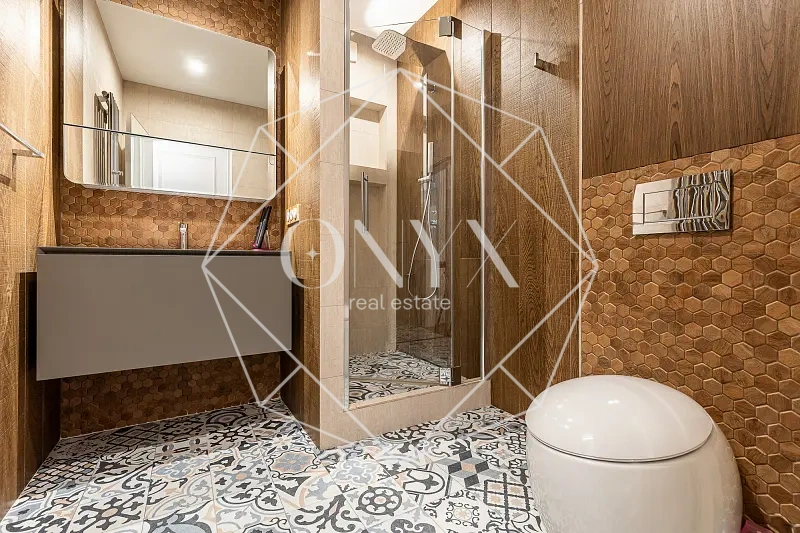 Изображение 13