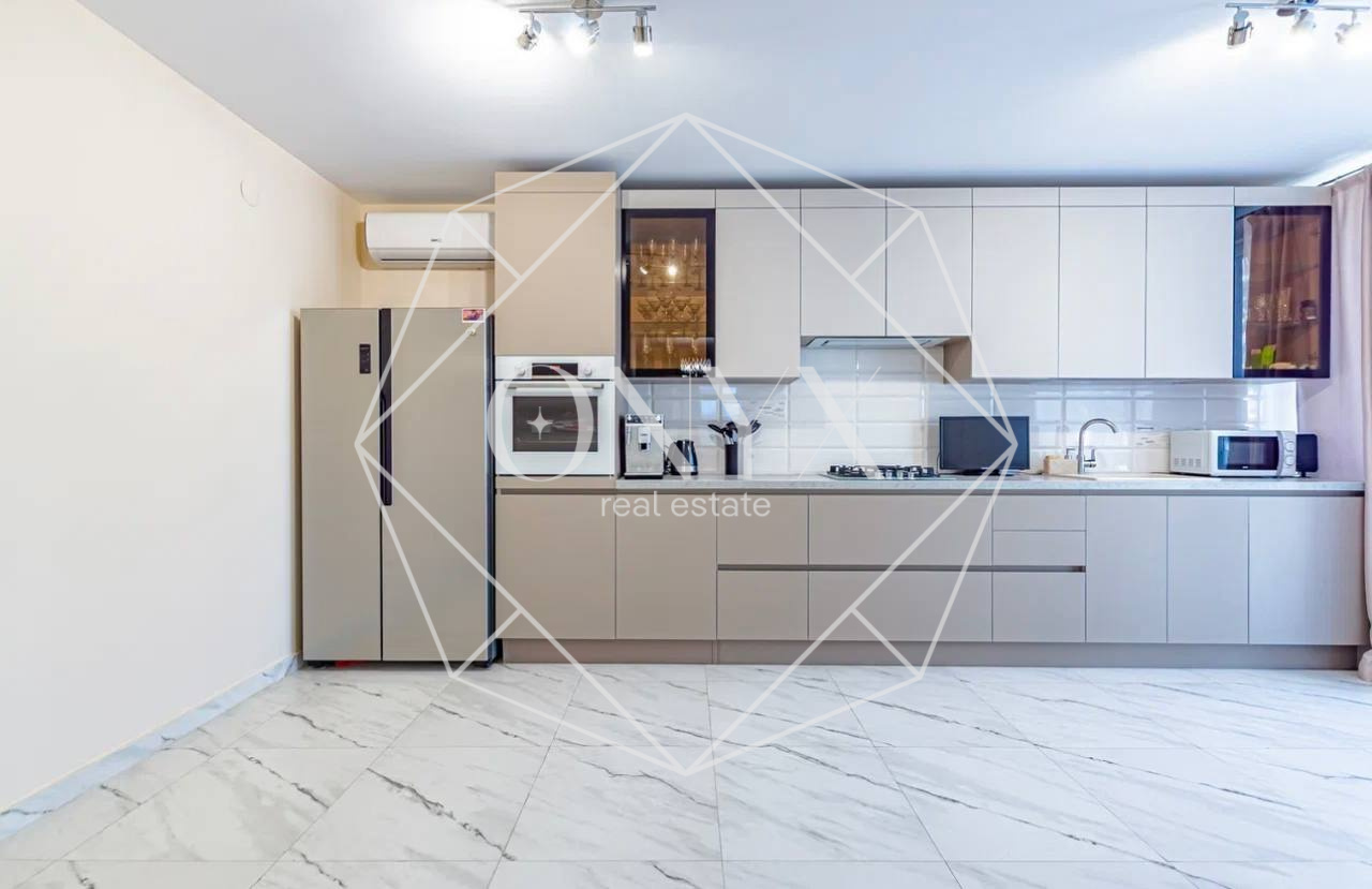 Изображение 7