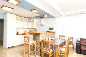 Изображение 7