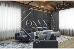 Изображение 26