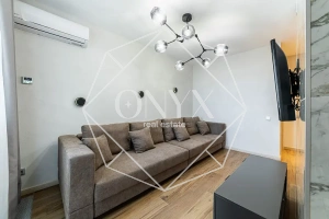 Изображение 9