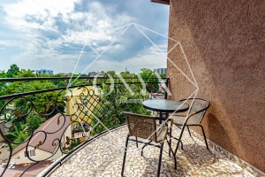 Изображение 13