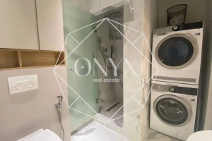 Изображение 17