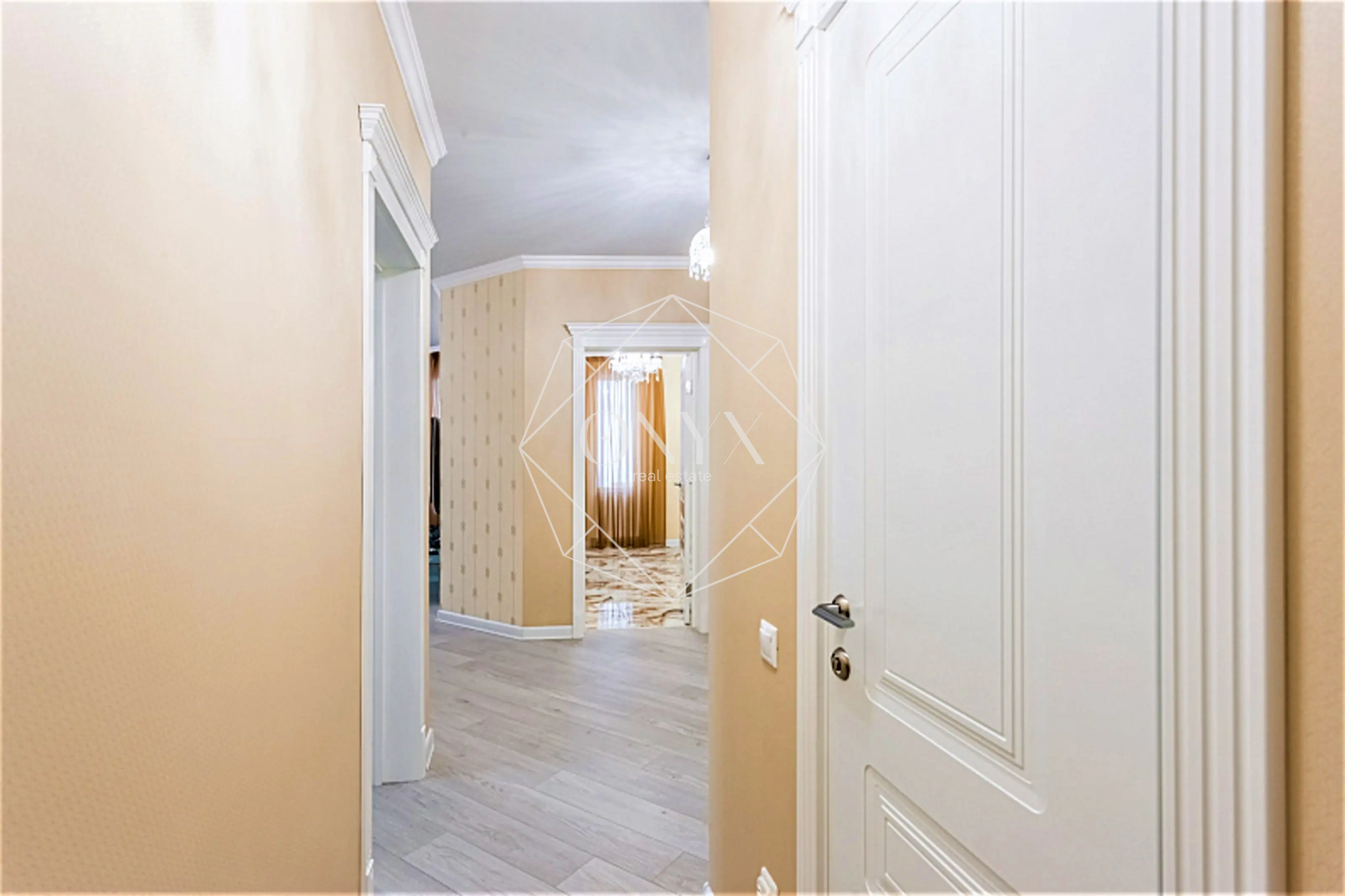 Изображение 23