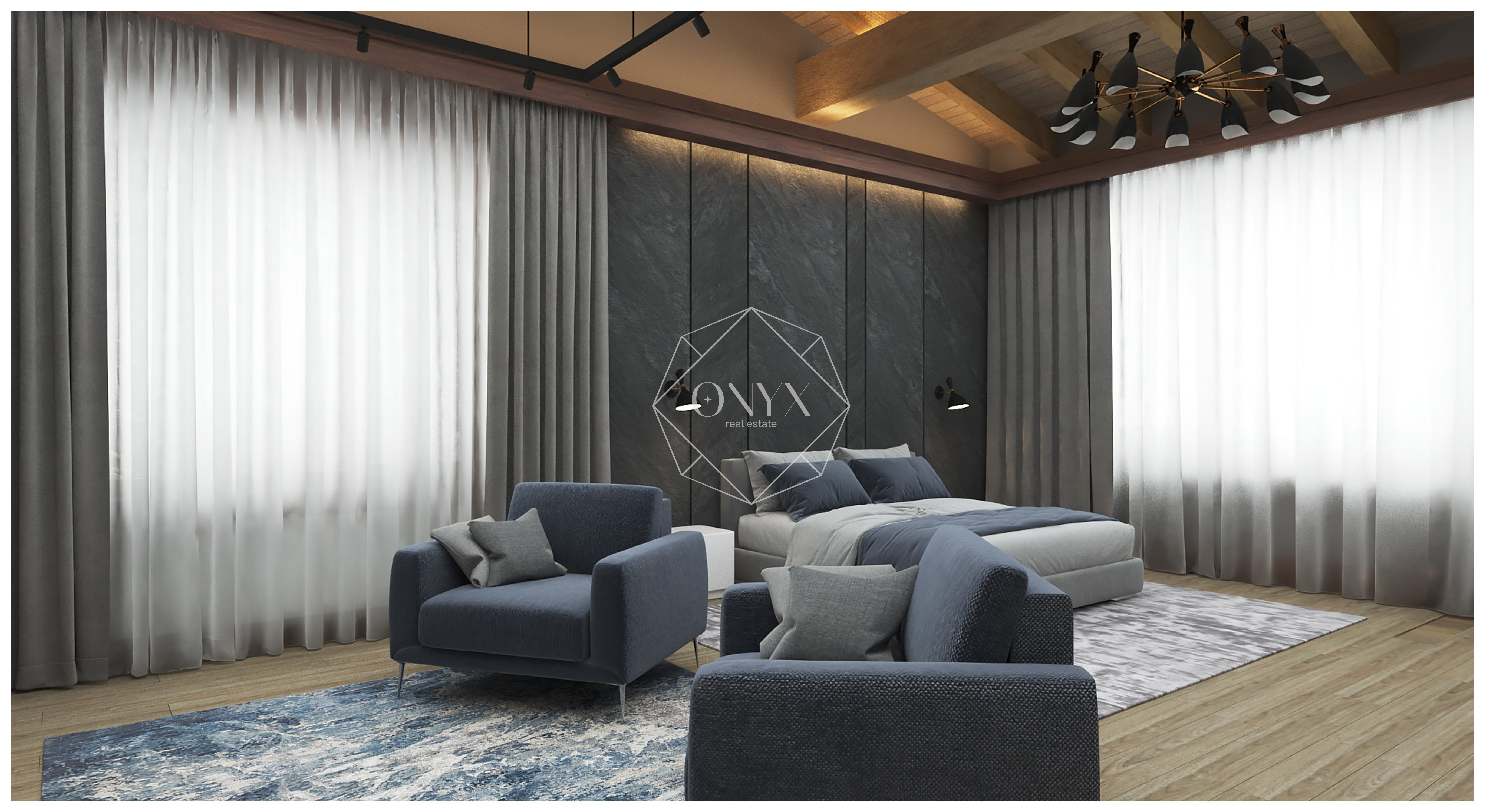 Изображение 26