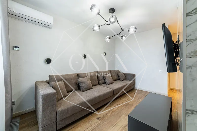 Изображение 9