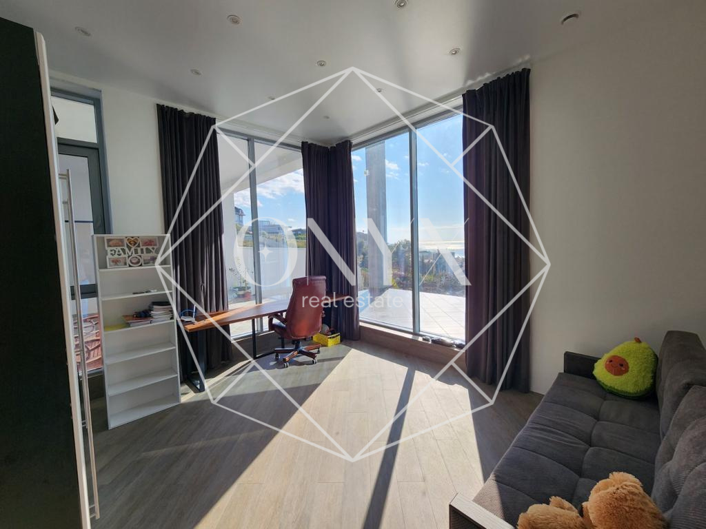 Изображение 22