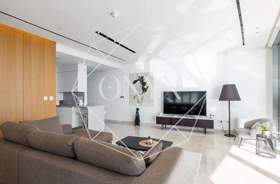 Изображение 10