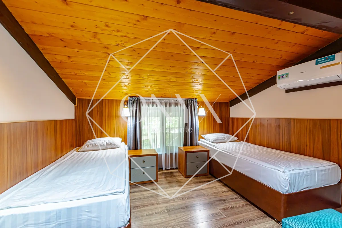 Изображение 32