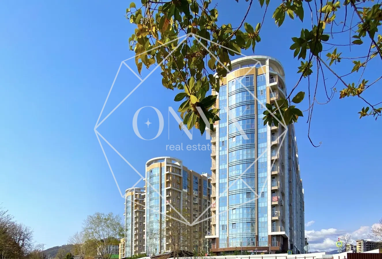 Изображение 16