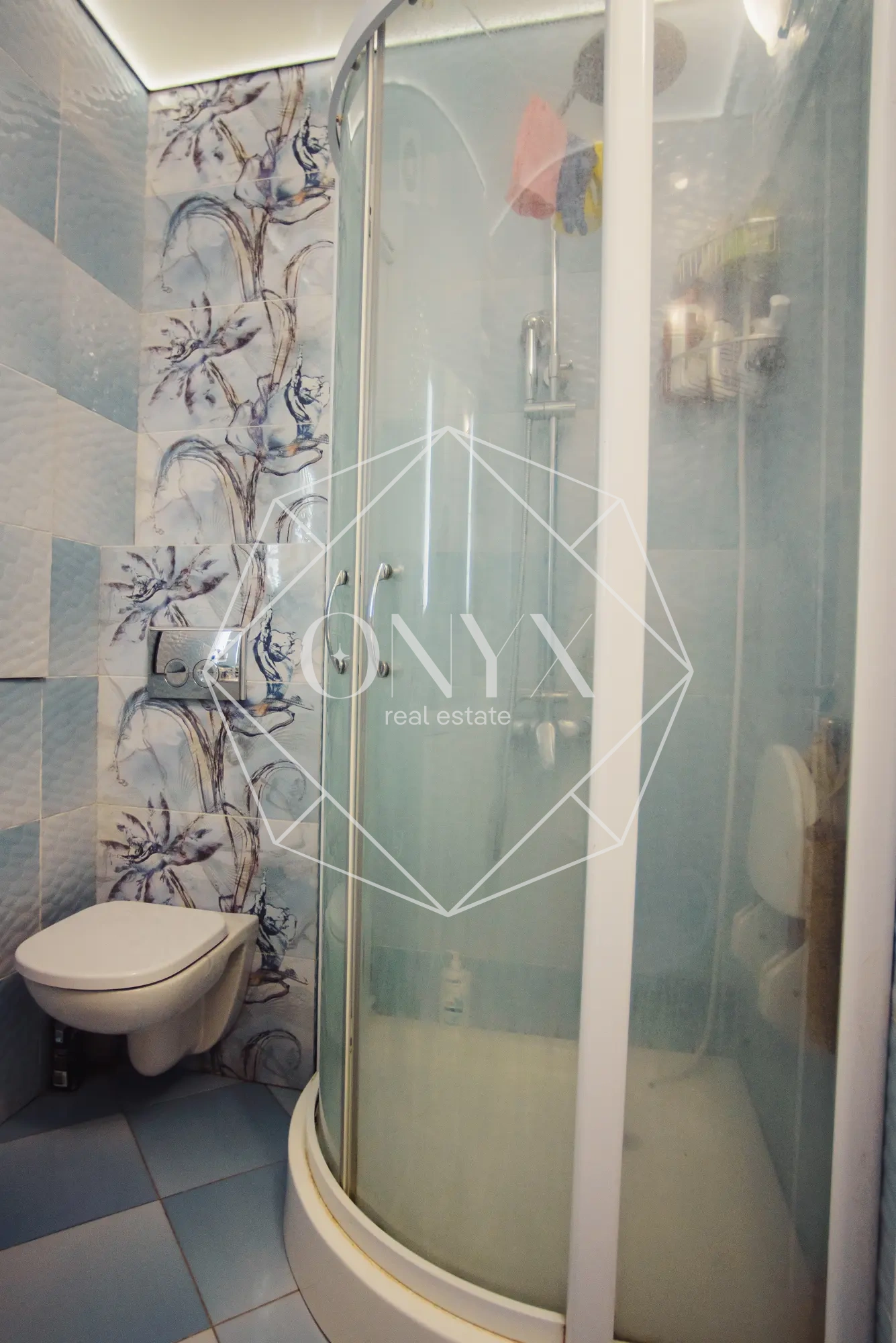 Изображение 13