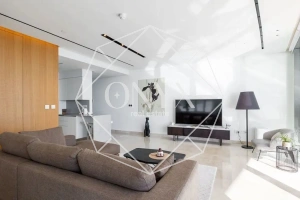 Изображение 10