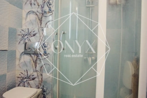 Изображение 13