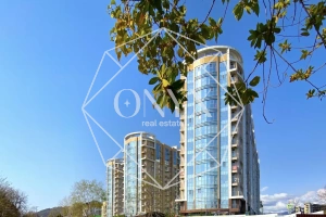 Изображение 16