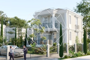 Изображение 7