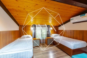 Изображение 32