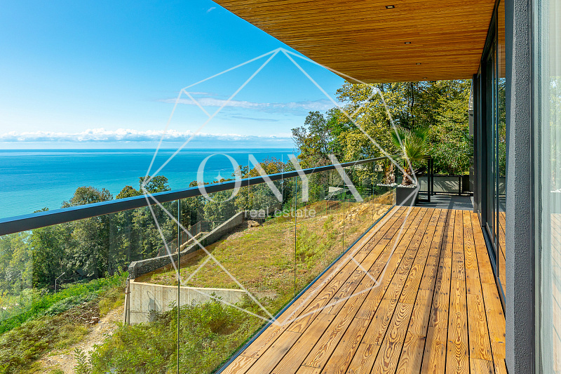 Изображение 7