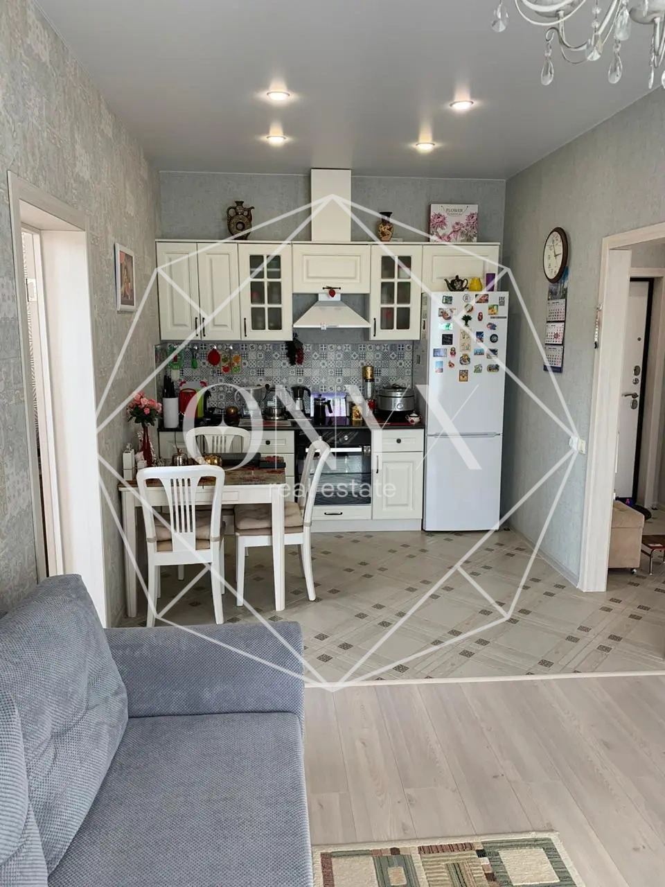 Изображение 12