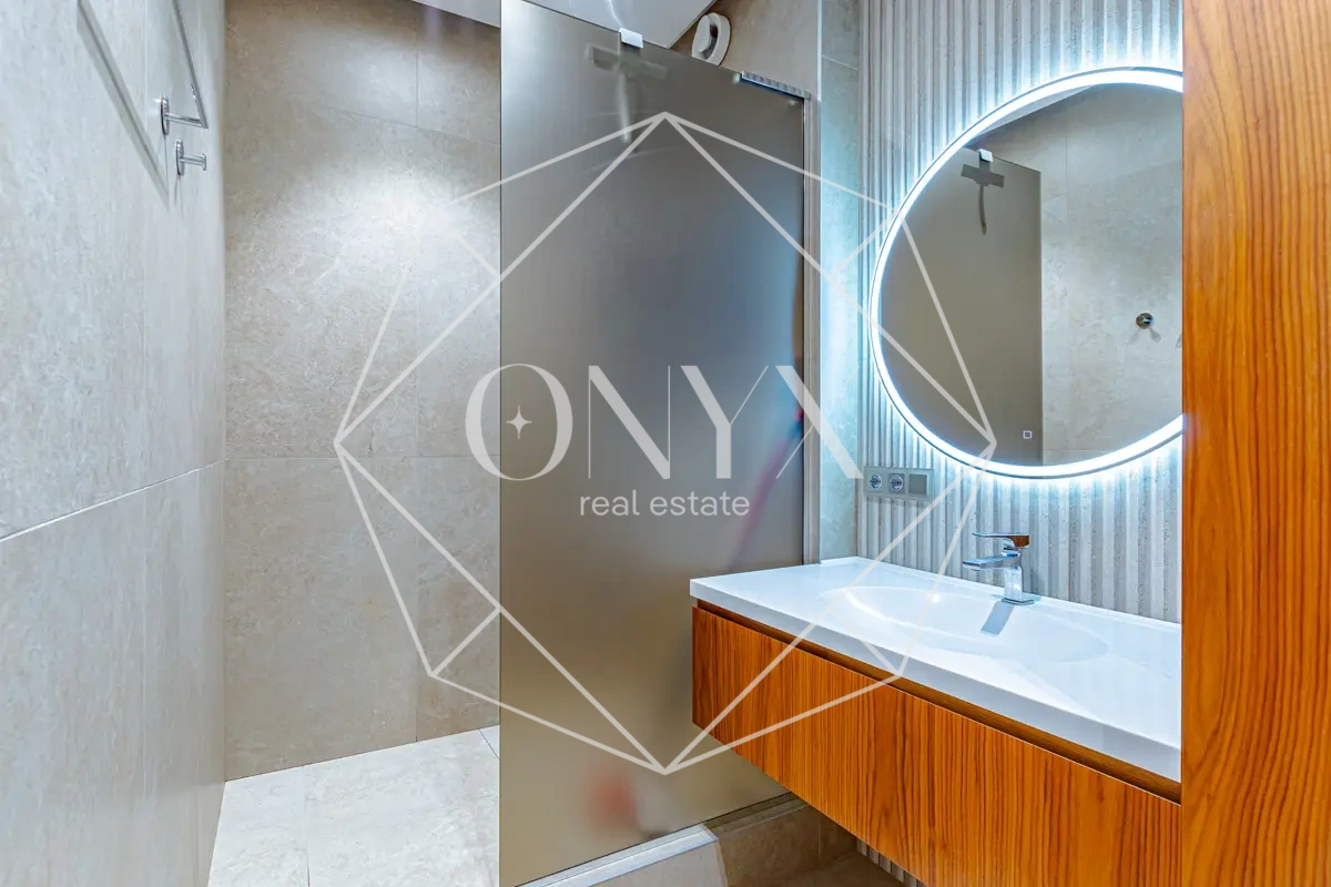 Изображение 23