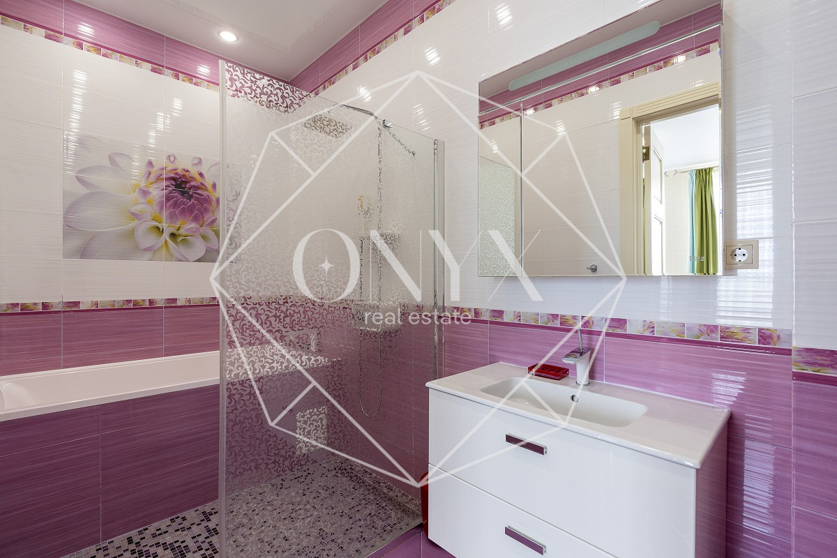 Изображение 33