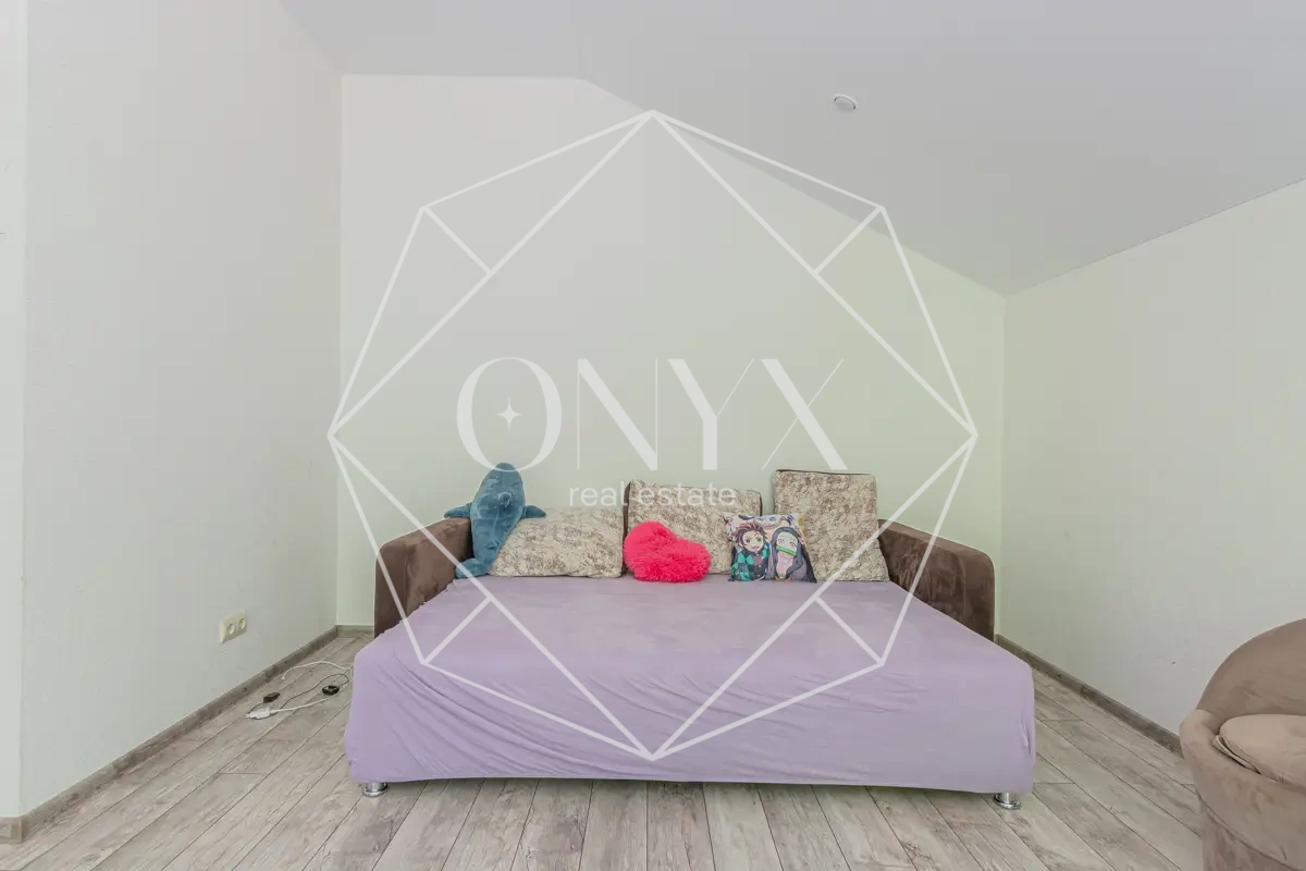 Изображение 10