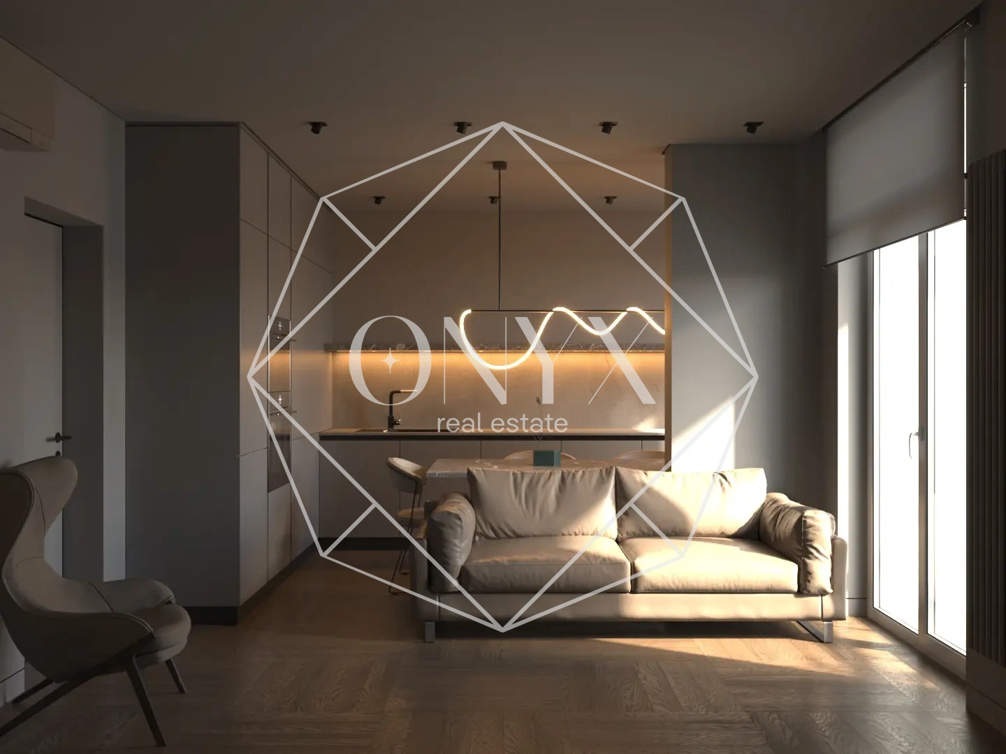 Изображение 28