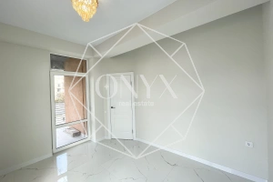 Изображение 10