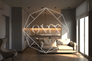 Изображение 28