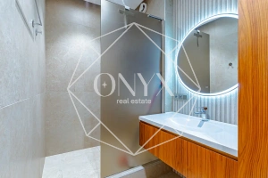 Изображение 23