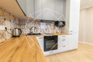 Изображение 7