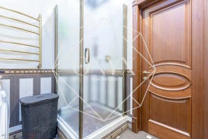 Изображение 25