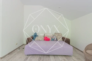 Изображение 10