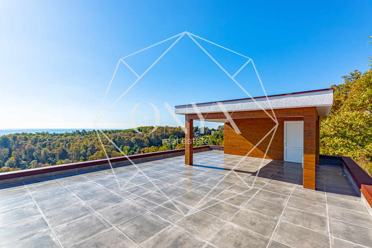 Изображение 13