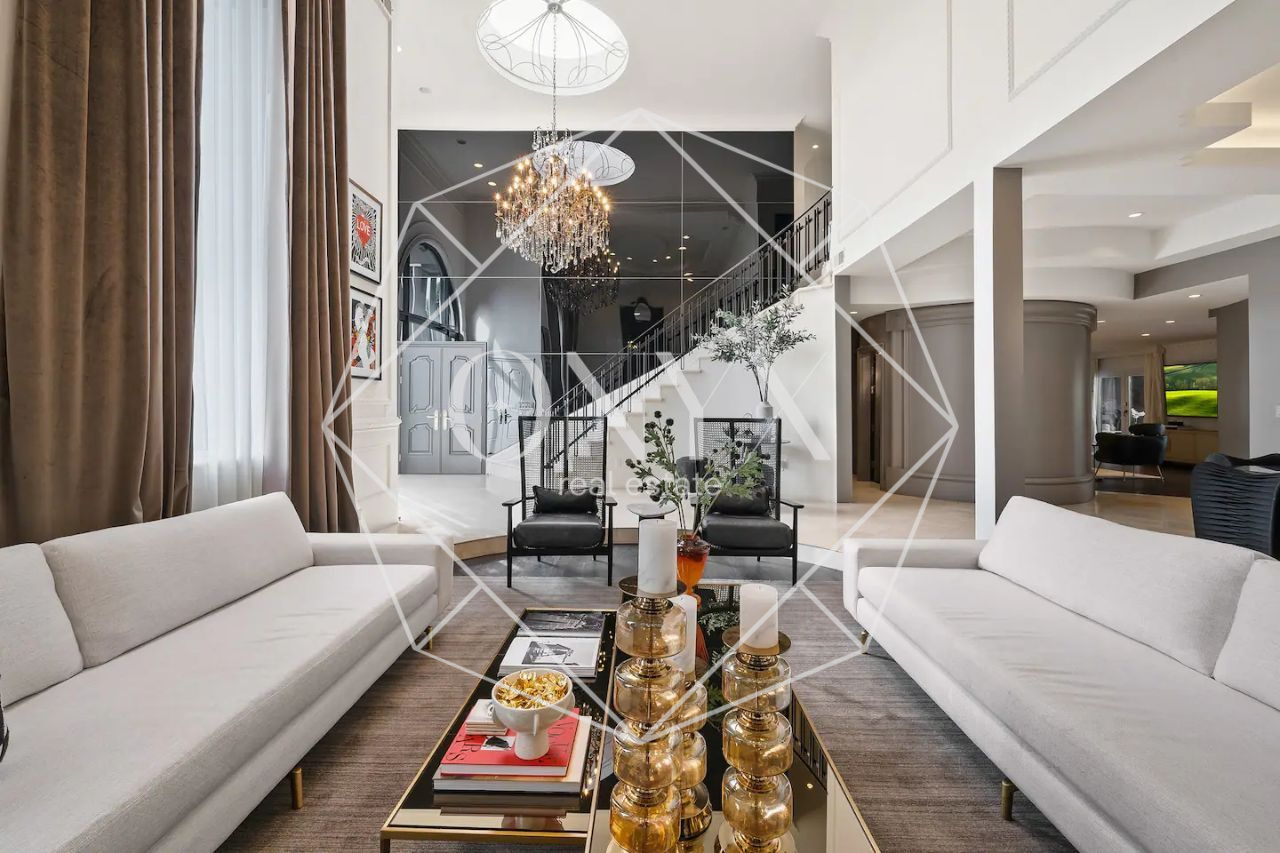 Изображение 10