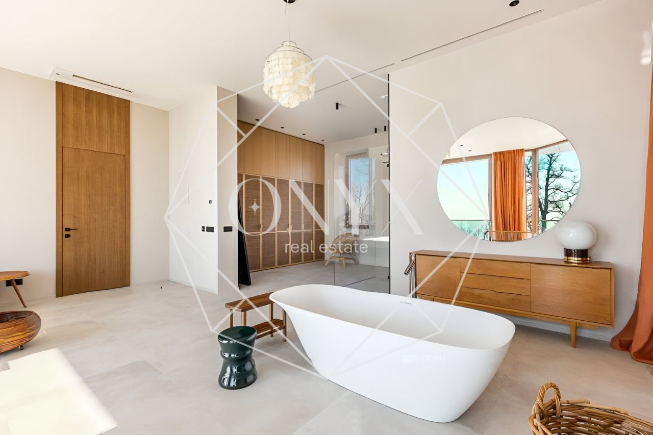 Изображение 20