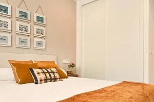 Квартира в Завокзальном районе