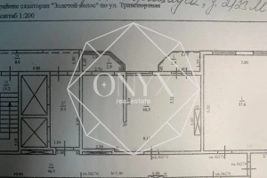 Изображение 16
