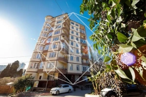 Изображение 19