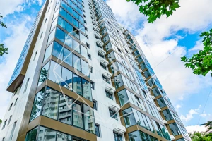 Изображение 9